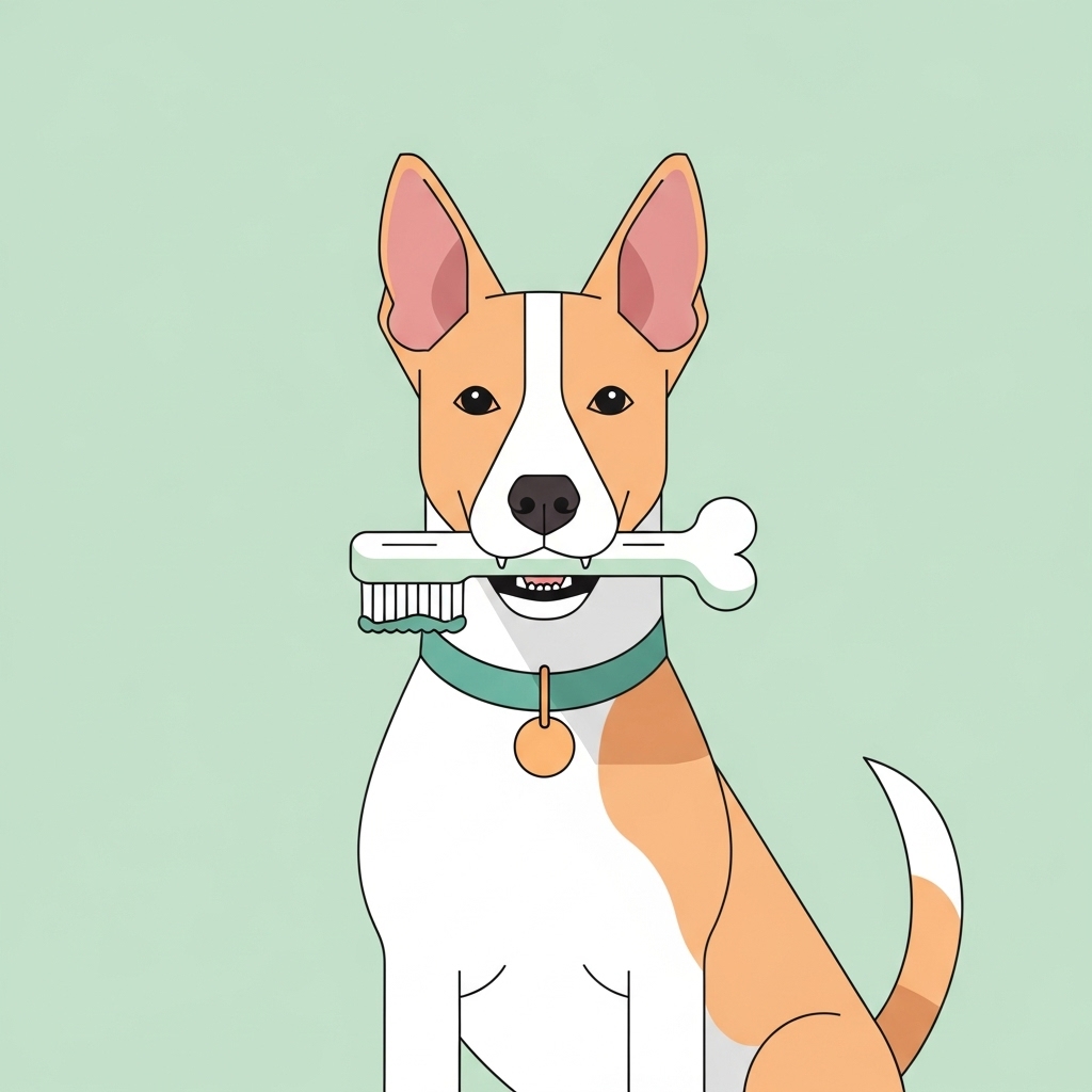 Health & Dental