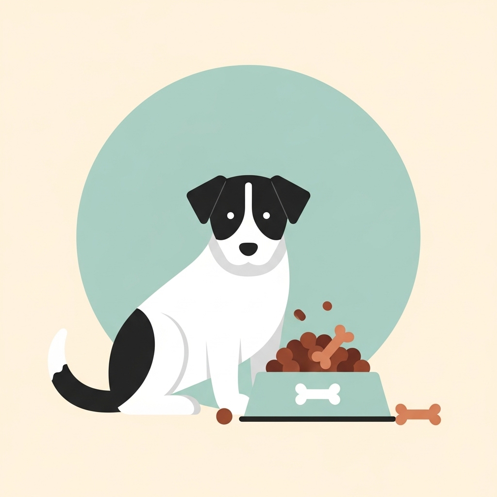 Food & Treats