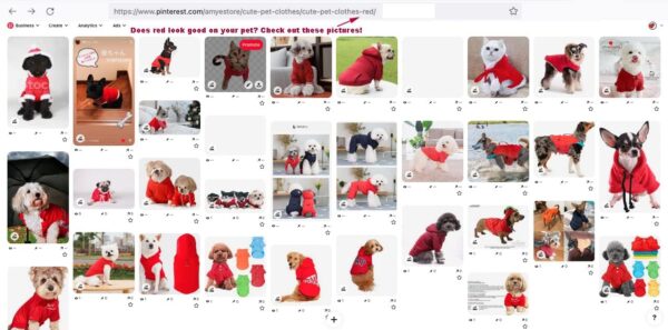 Cute Dog Clothes for Small Dogs Girl, Boy, Puppy. Dog T Shirt for Medium Dog. Breathable Soft Dogs Costume Pet Cats,Pet Pullover Jumper,Cat Clothes...