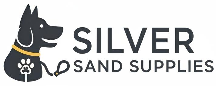 silversandsupplies.com